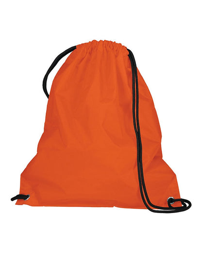 Augusta Sportswear Cinch Bag - 1905