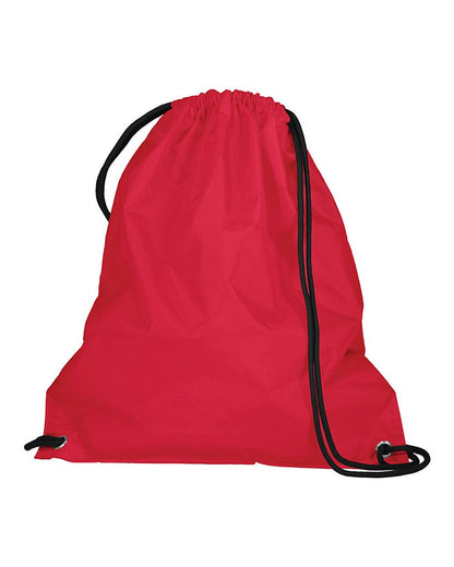 Augusta Sportswear Cinch Bag - 1905