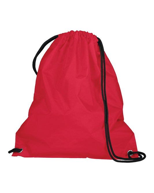 Augusta Sportswear Cinch Bag - 1905