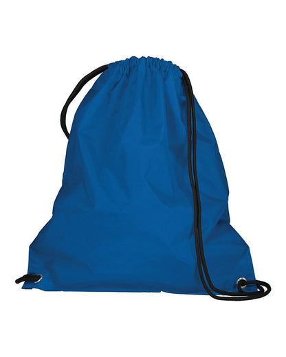 Augusta Sportswear Cinch Bag - 1905