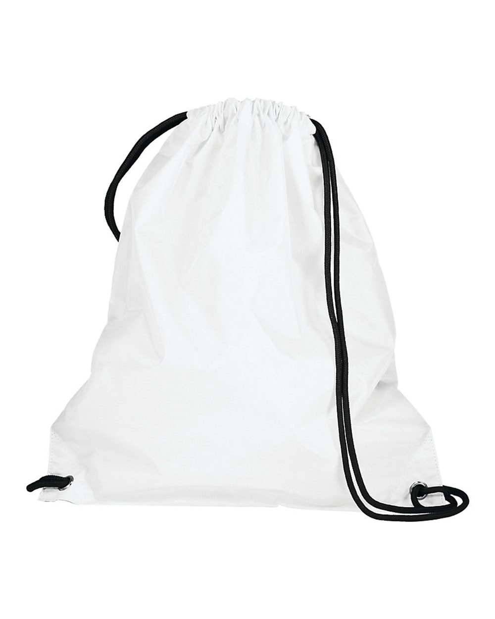 Augusta Sportswear Cinch Bag - 1905