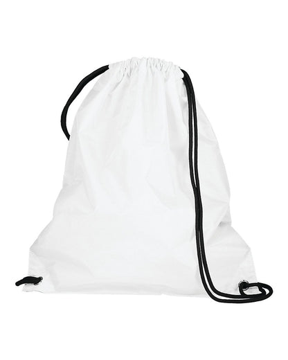 Augusta Sportswear Cinch Bag - 1905