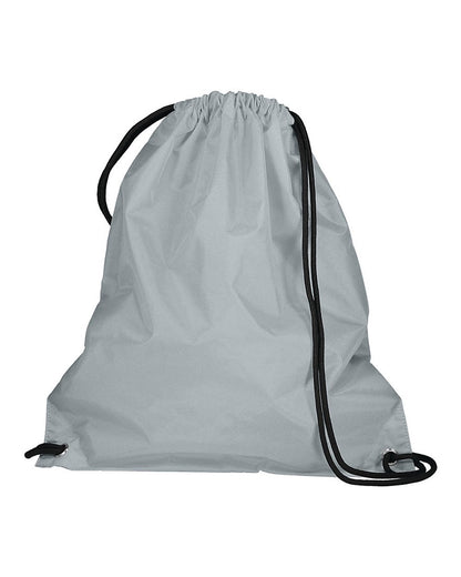 Augusta Sportswear Cinch Bag - 1905