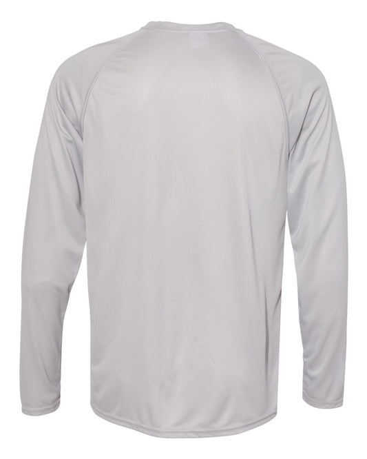 Augusta Sportswear Attain Color Secure® Performance Long Sleeve T-Shirt - 2795