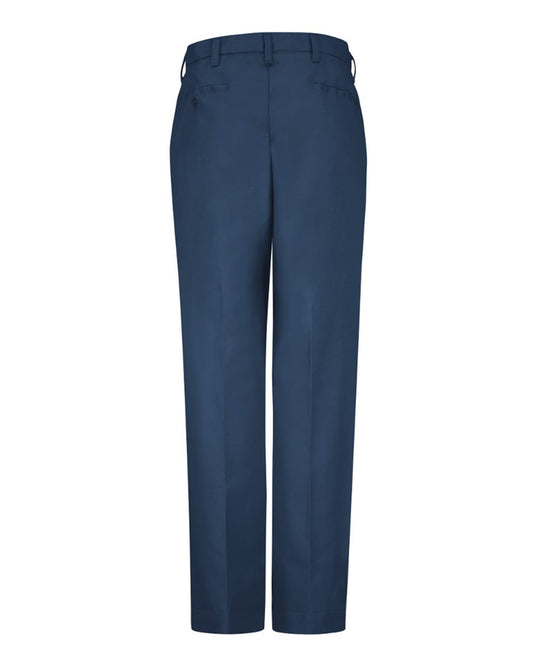 Red Kap Red-E-Prest® Work Pants - PT10
