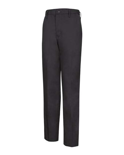 Men's Mimix™ Utility Pants