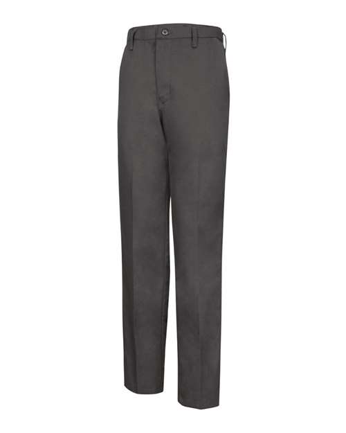Men's Mimix™ Utility Pants