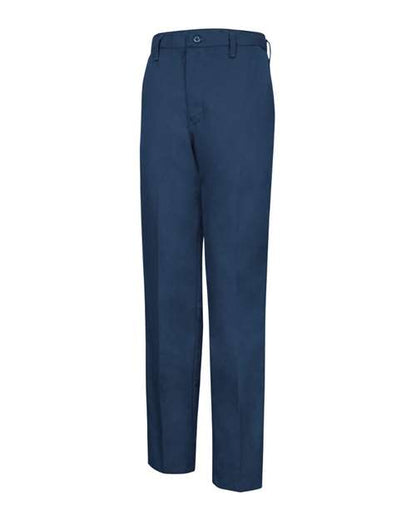 Men's Mimix™ Utility Pants