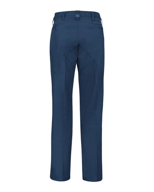 Red Kap Mimix™ Utility Pants - PX60