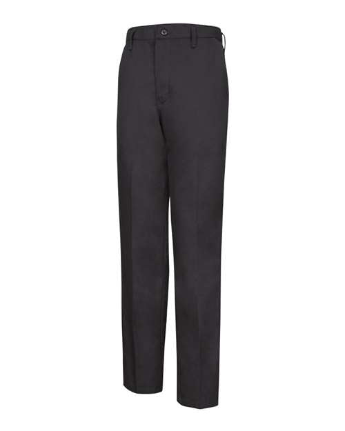 Men's Mimix™ Utility Pants