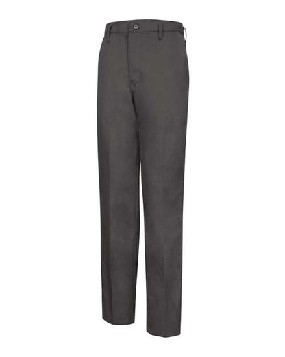 Men's Mimix™ Utility Pants