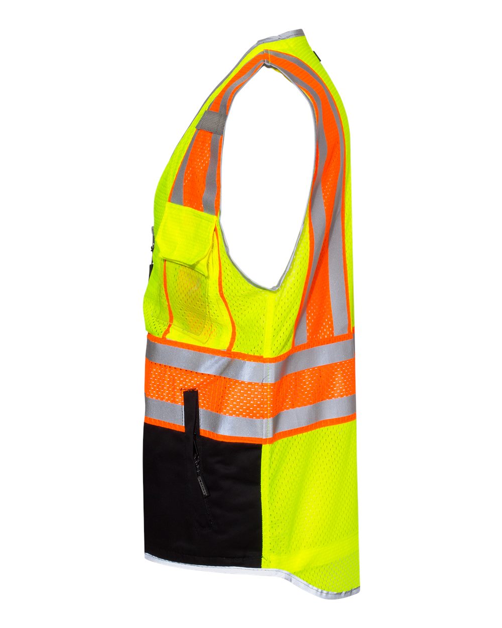 Image for 77566_d_fl.jpg