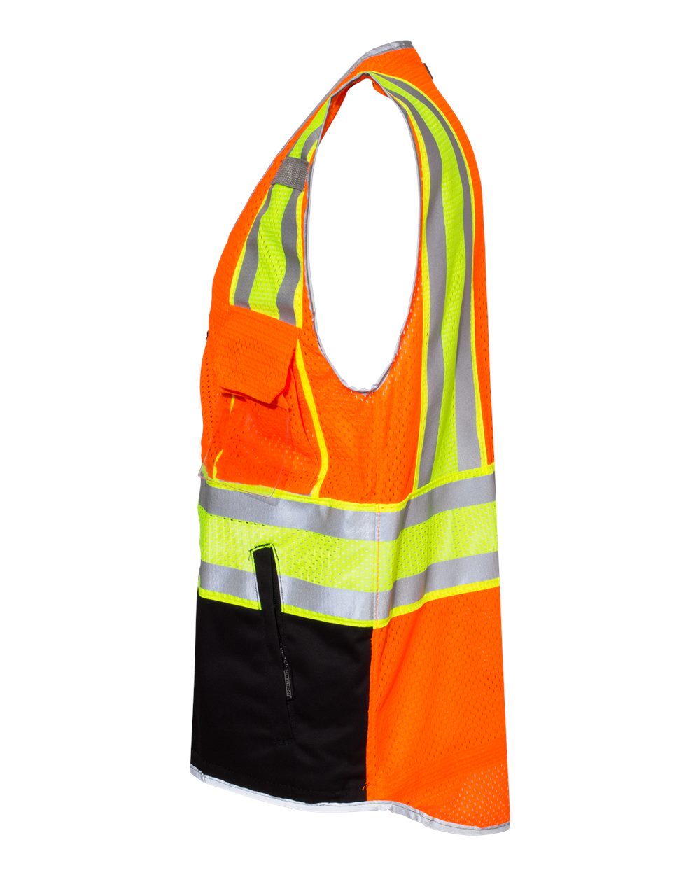 Image for 77567_d_fl.jpg