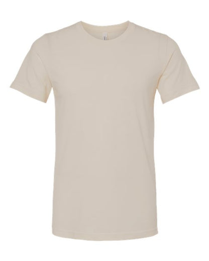 CVC Jersey Tee