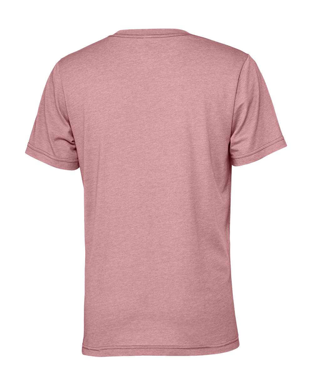 BELLA + CANVAS CVC Jersey Tee - 3001CVC