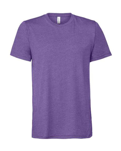 CVC Jersey Tee
