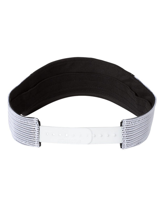 Richardson Trucker Visor - 712