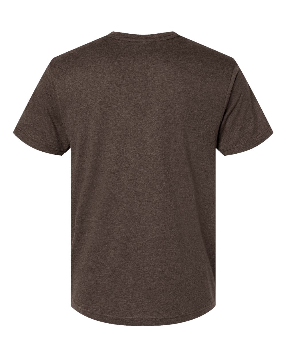 LAT Fine Jersey Tee - 6901