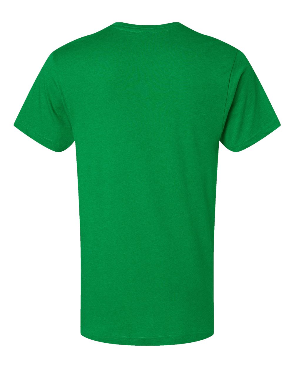 LAT Fine Jersey Tee - 6901