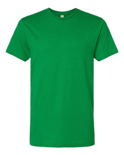 Unisex Fine Jersey Tee
