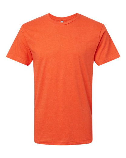 Unisex Fine Jersey Tee