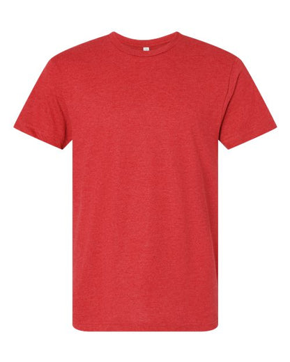 Unisex Fine Jersey Tee