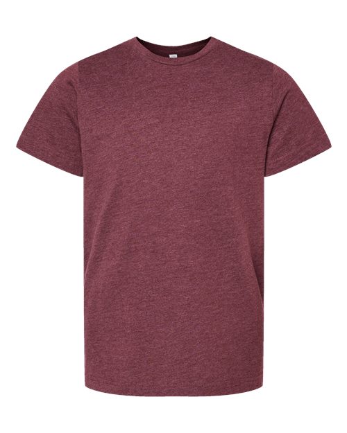 Youth Fine Jersey Tee