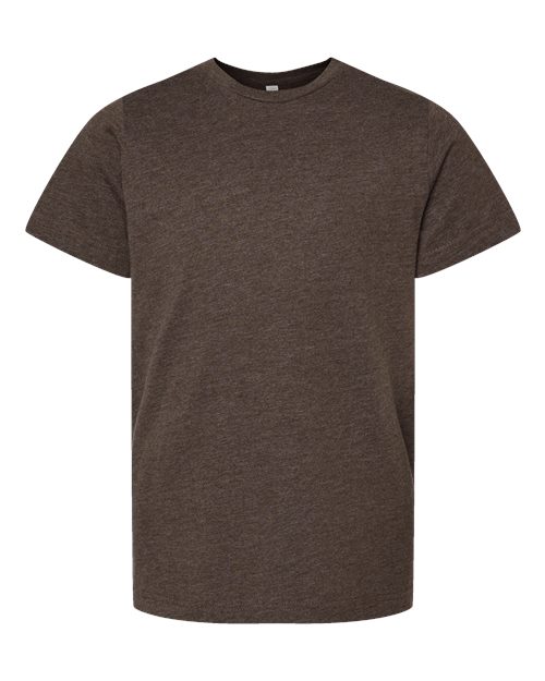 Youth Fine Jersey Tee