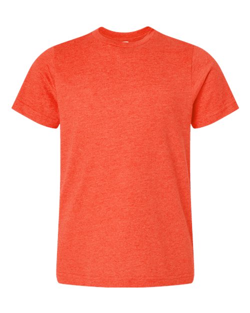 Youth Fine Jersey Tee