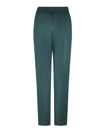 Red Kap Women's Half-Elastic Work Pants - PT59