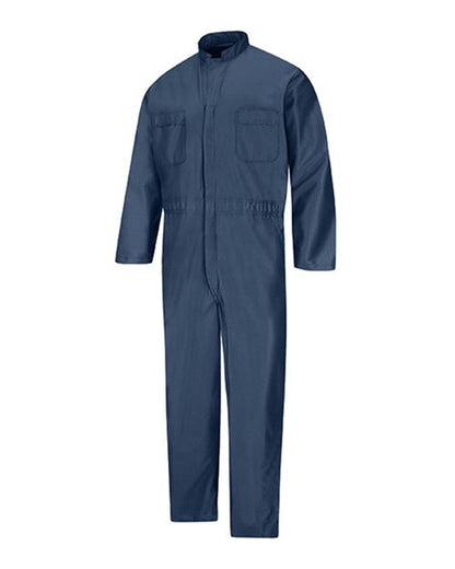 Men's ESO/ Anti-Static Coverall