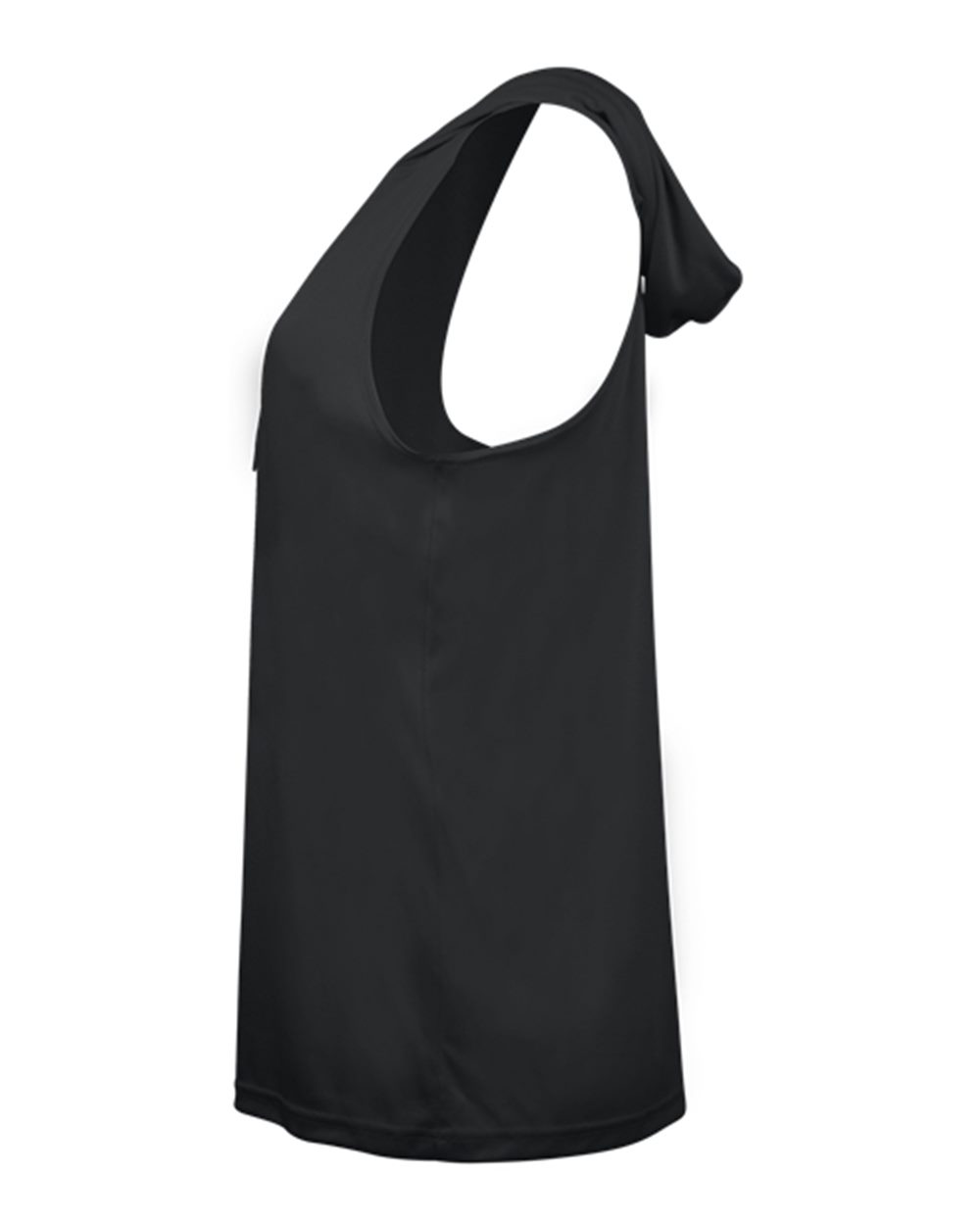 Image for 78247_fl.jpg