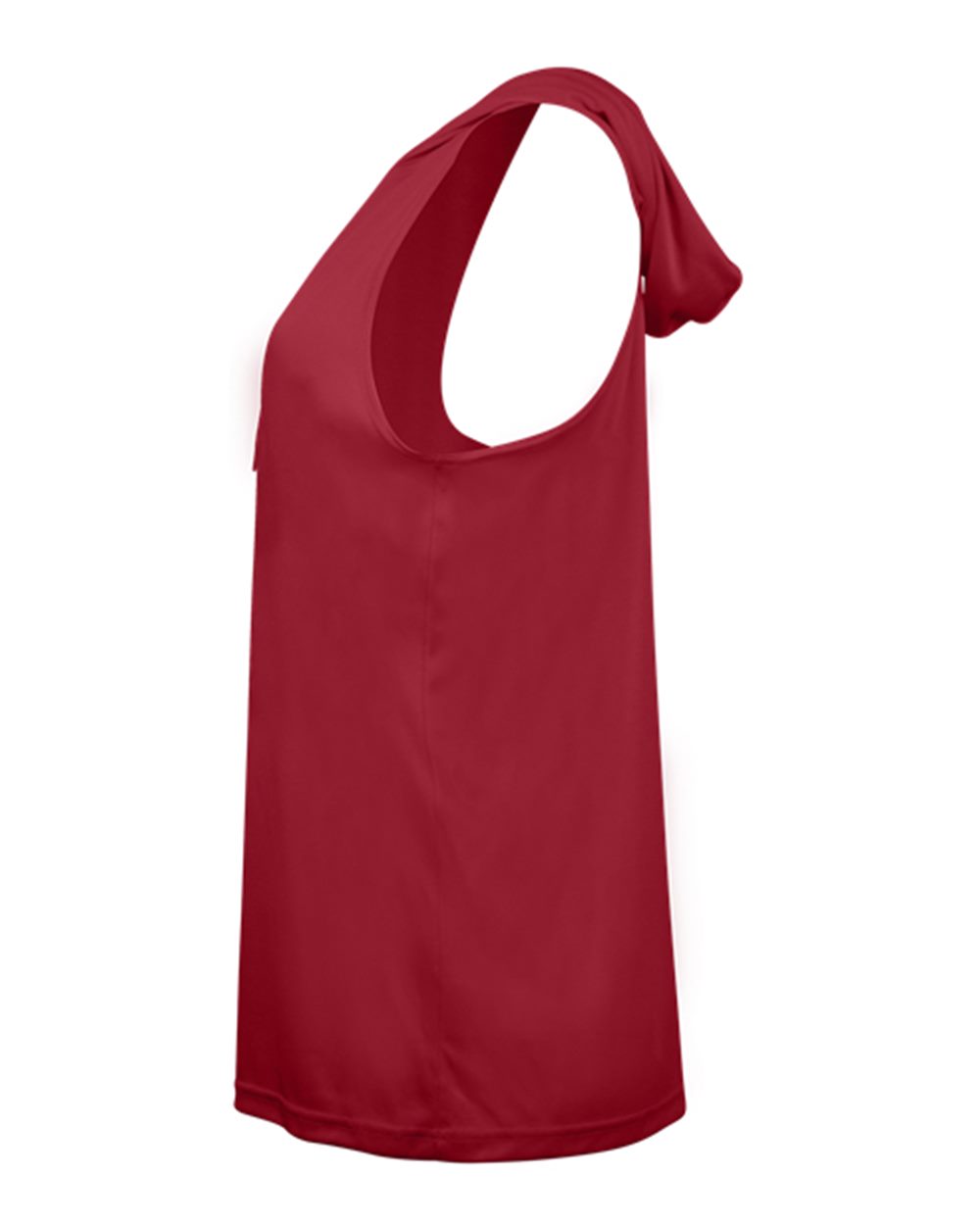 Image for 78250_fl.jpg