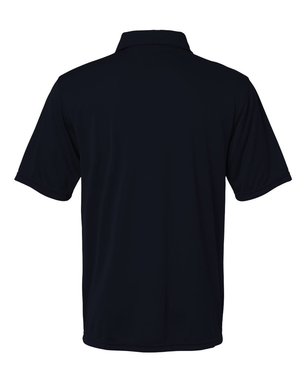 Image for 78253_b_fl.jpg
