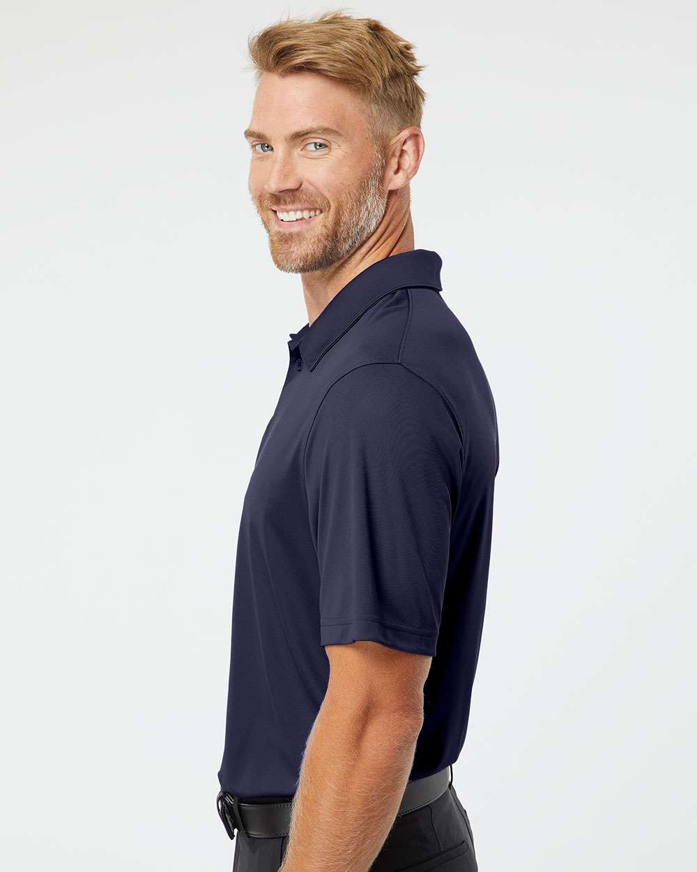 Image for 78258_oms_fl.jpg