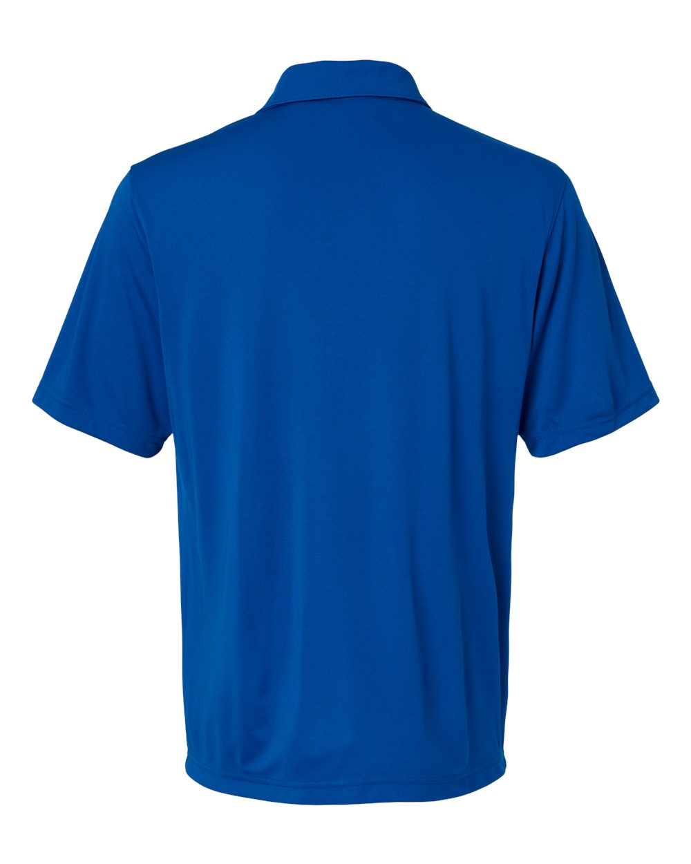 Image for 78262_b_fl.jpg