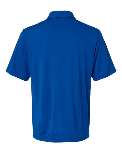 Image for 78262_b_fl.jpg