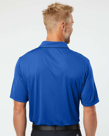 Image for 78262_omb_fl.jpg