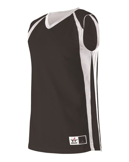 Image for 78403_fl.jpg