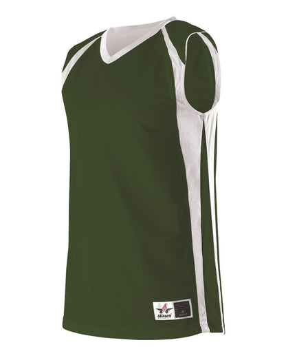 Image for 78406_fl.jpg