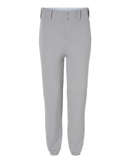 Men's Baseball Pants