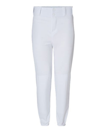 Men's Baseball Pants