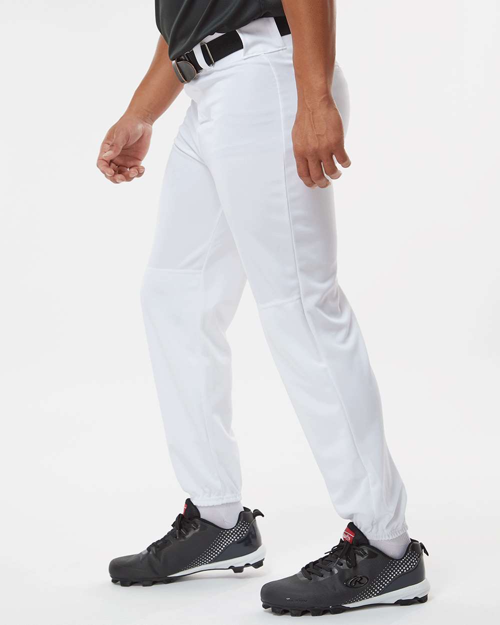 Image for 78507_oms_fl.jpg