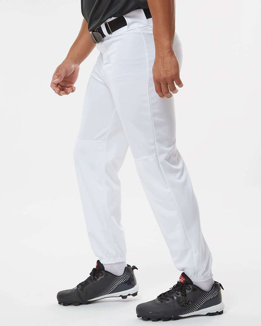 Image for 78507_oms_fl.jpg