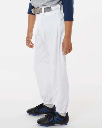 Image for 78534_oms_fl.jpg