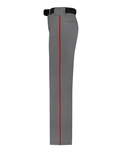 Image for 78543_d_fl.jpg
