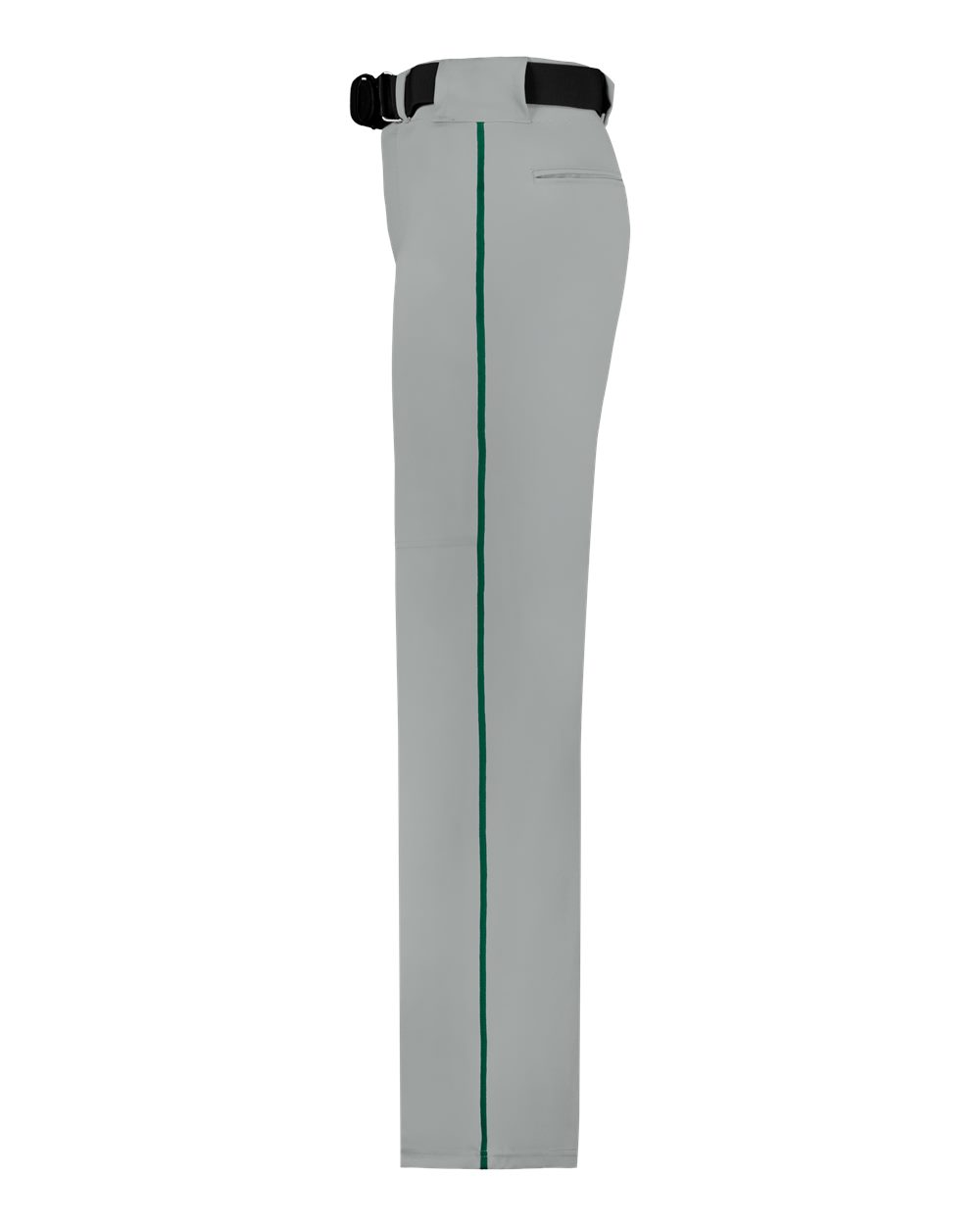 Image for 78545_d_fl.jpg