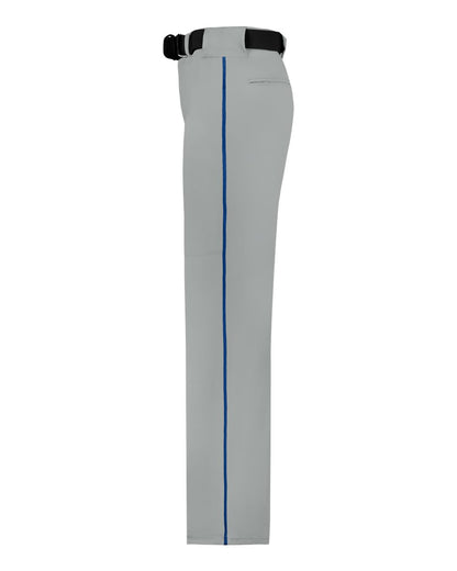 Image for 78551_d_fl.jpg