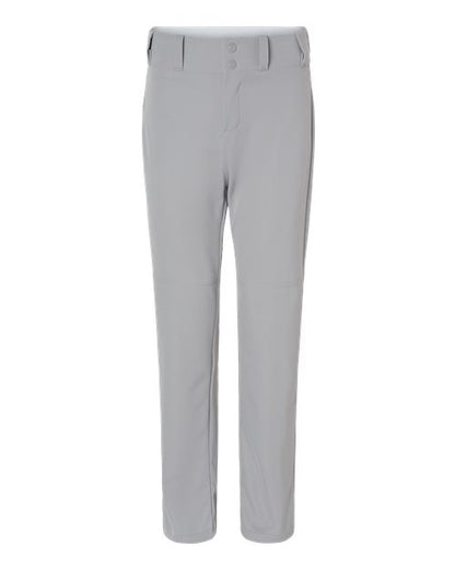 Men's Baseball Pants