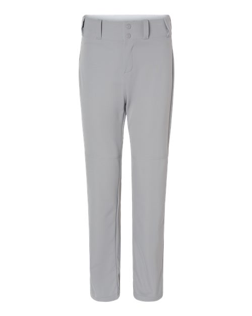 Men's Baseball Pants